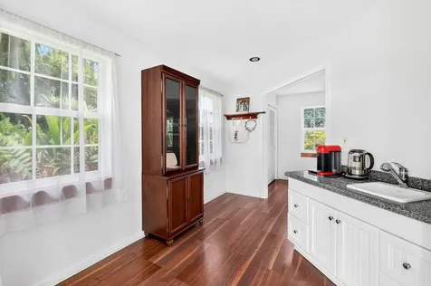 14423 Draft Horse Lane Wellington FL 33414