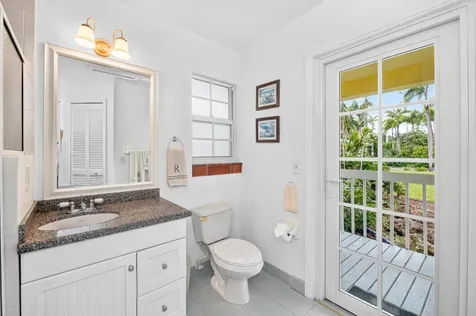 14423 Draft Horse Lane Wellington FL 33414