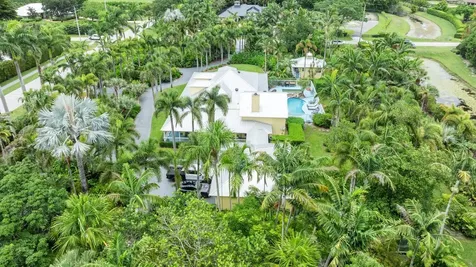 14423 Draft Horse Lane Wellington FL 33414