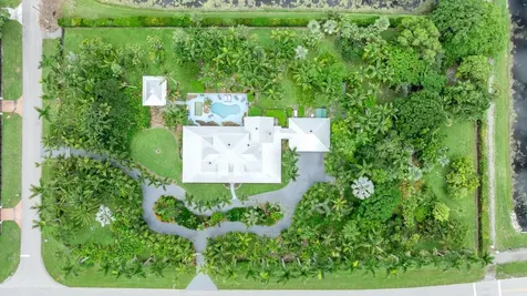 14423 Draft Horse Lane Wellington FL 33414