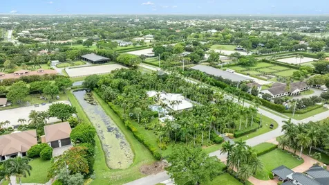 14423 Draft Horse Lane Wellington FL 33414