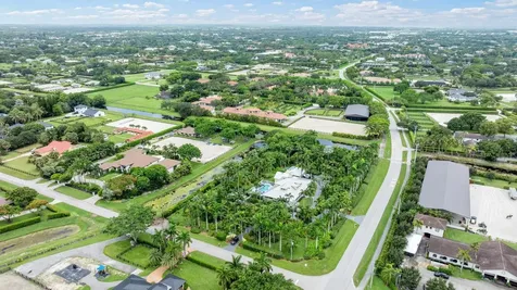 14423 Draft Horse Lane Wellington FL 33414