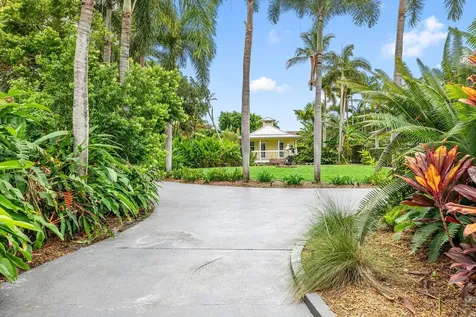 14423 Draft Horse Lane Wellington FL 33414