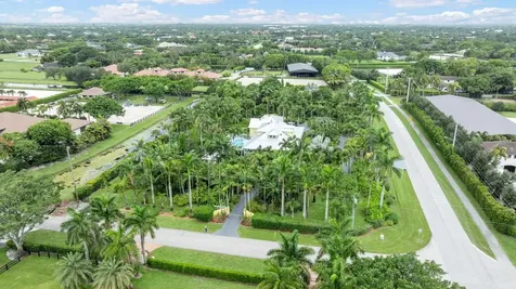 14423 Draft Horse Lane Wellington FL 33414