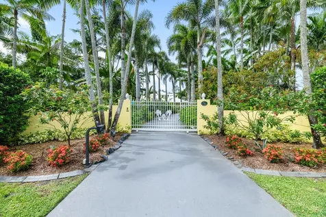 14423 Draft Horse Lane Wellington FL 33414