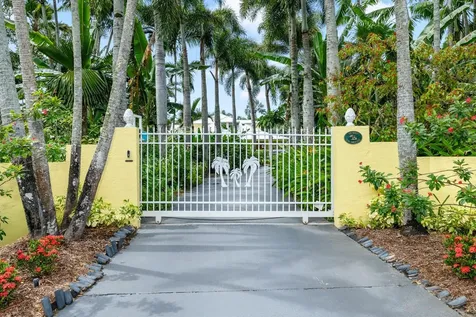 14423 Draft Horse Lane Wellington FL 33414