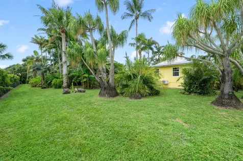 14423 Draft Horse Lane Wellington FL 33414