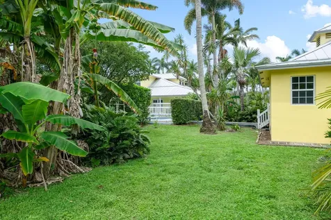 14423 Draft Horse Lane Wellington FL 33414