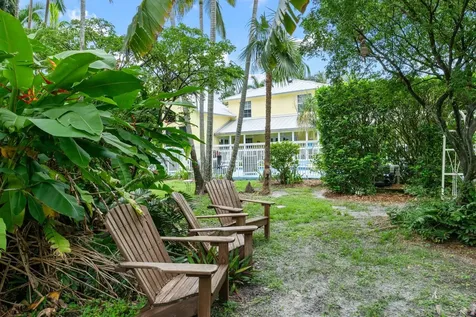 14423 Draft Horse Lane Wellington FL 33414