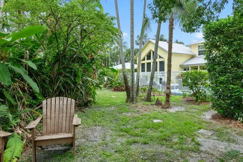 14423 Draft Horse Lane Wellington FL 33414