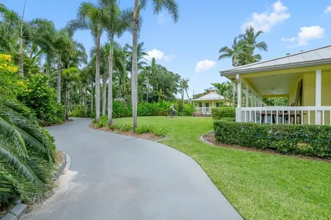 14423 Draft Horse Lane Wellington FL 33414