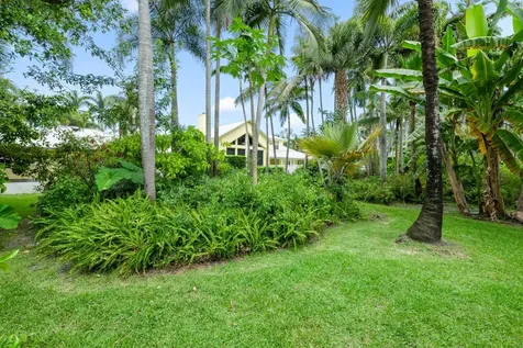 14423 Draft Horse Lane Wellington FL 33414