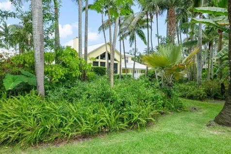 14423 Draft Horse Lane Wellington FL 33414