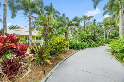 14423 Draft Horse Lane Wellington FL 33414