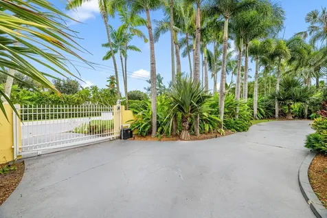 14423 Draft Horse Lane Wellington FL 33414