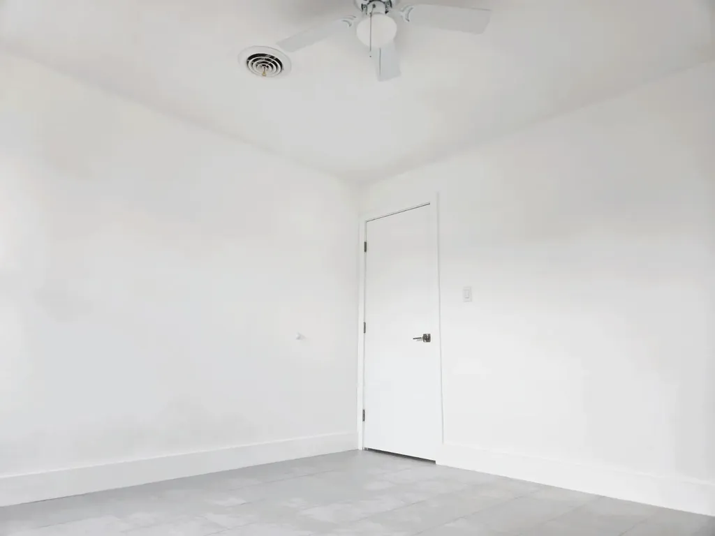 813 S 6th Street Fort Pierce FL 34950