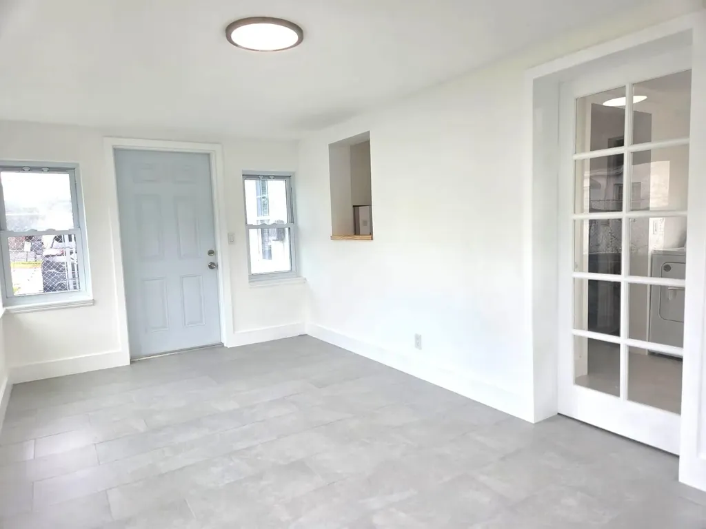 813 S 6th Street Fort Pierce FL 34950
