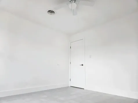 813 S 6th Street Fort Pierce FL 34950