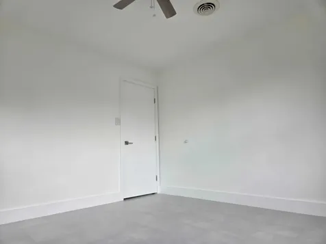 813 S 6th Street Fort Pierce FL 34950