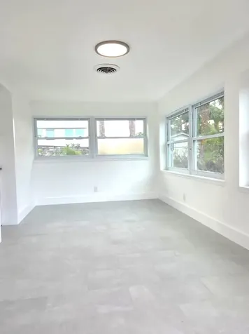 813 S 6th Street Fort Pierce FL 34950