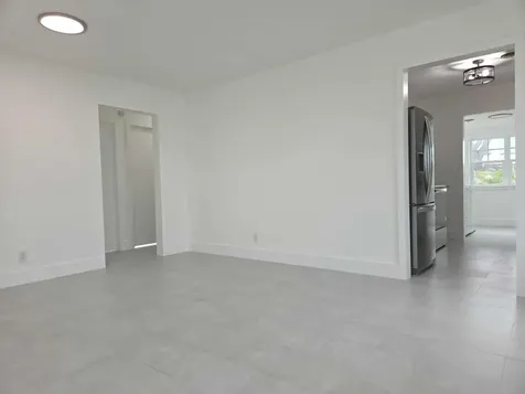 813 S 6th Street Fort Pierce FL 34950