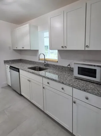 813 S 6th Street Fort Pierce FL 34950