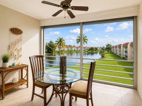 2651 Sunrise Lakes Drive E Sunrise FL 33322
