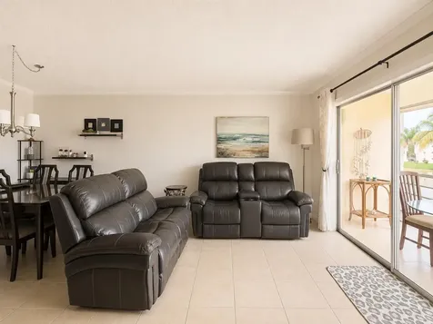 2651 Sunrise Lakes Drive E Sunrise FL 33322