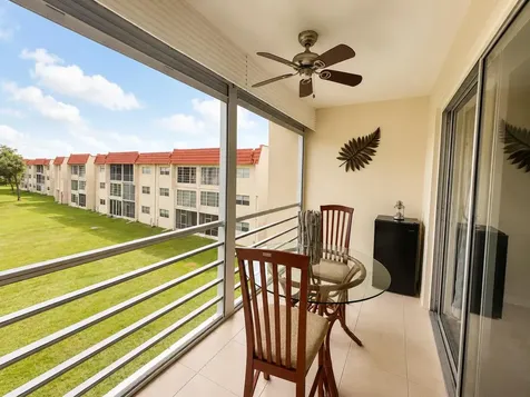 2651 Sunrise Lakes Drive E Sunrise FL 33322