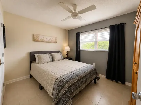 2651 Sunrise Lakes Drive E Sunrise FL 33322