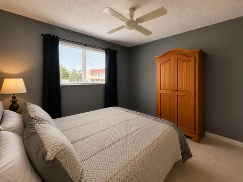 2651 Sunrise Lakes Drive E Sunrise FL 33322