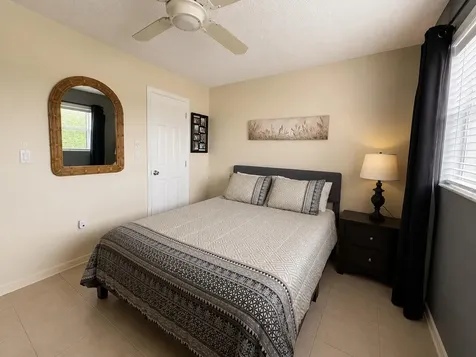 2651 Sunrise Lakes Drive E Sunrise FL 33322