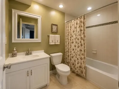 2651 Sunrise Lakes Drive E Sunrise FL 33322