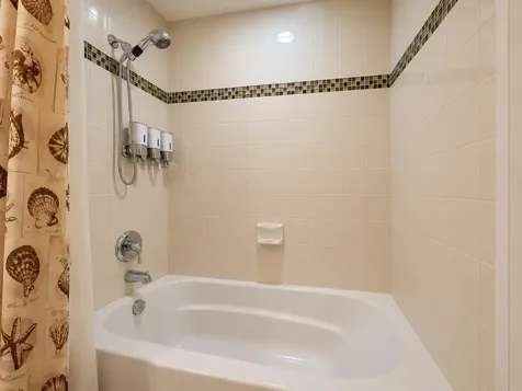 2651 Sunrise Lakes Drive E Sunrise FL 33322