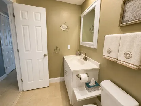 2651 Sunrise Lakes Drive E Sunrise FL 33322