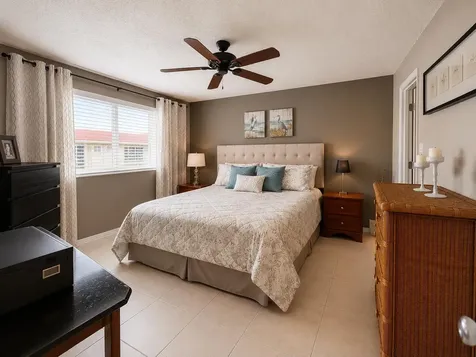 2651 Sunrise Lakes Drive E Sunrise FL 33322