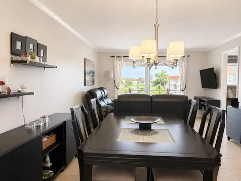 2651 Sunrise Lakes Drive E Sunrise FL 33322
