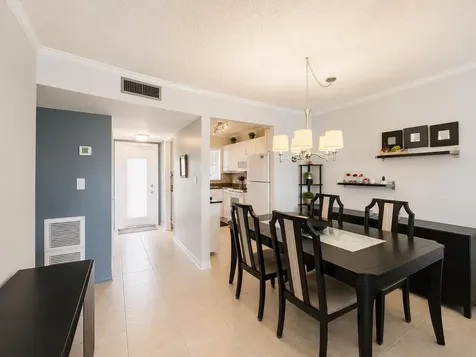 2651 Sunrise Lakes Drive E Sunrise FL 33322