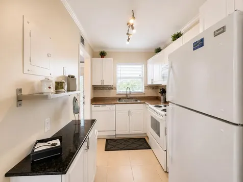 2651 Sunrise Lakes Drive E Sunrise FL 33322