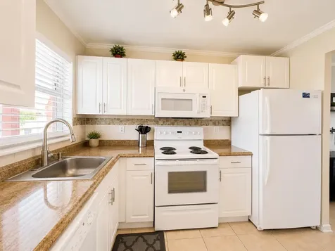 2651 Sunrise Lakes Drive E Sunrise FL 33322