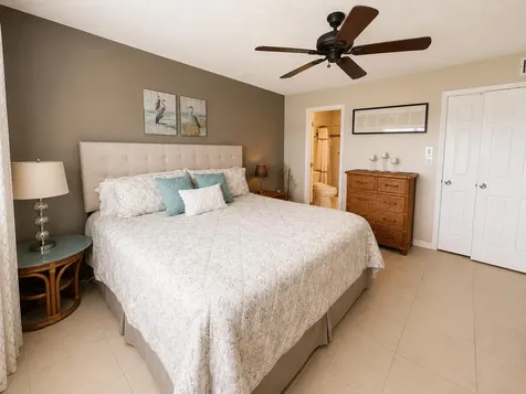 2651 Sunrise Lakes Drive E Sunrise FL 33322