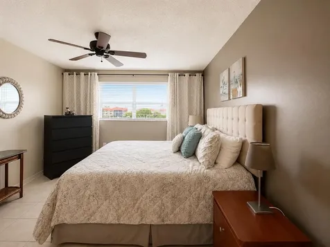 2651 Sunrise Lakes Drive E Sunrise FL 33322