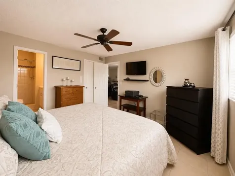 2651 Sunrise Lakes Drive E Sunrise FL 33322