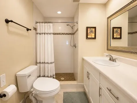 2651 Sunrise Lakes Drive E Sunrise FL 33322