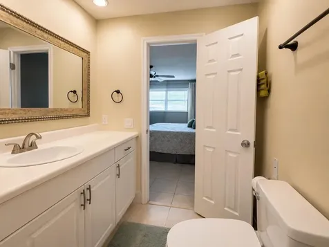 2651 Sunrise Lakes Drive E Sunrise FL 33322