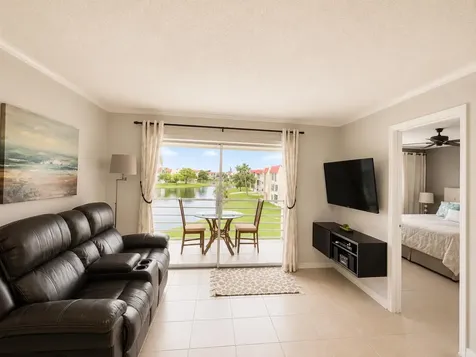 2651 Sunrise Lakes Drive E Sunrise FL 33322