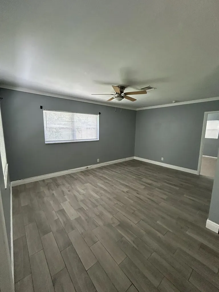 1435 SW 24th Court Fort Lauderdale FL 33315
