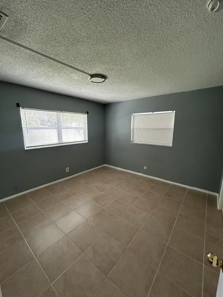 1435 SW 24th Court Fort Lauderdale FL 33315