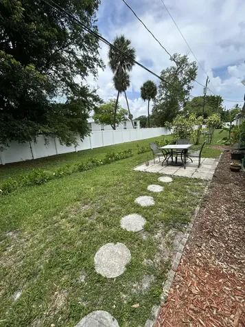 1435 SW 24th Court Fort Lauderdale FL 33315