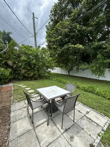 1435 SW 24th Court Fort Lauderdale FL 33315